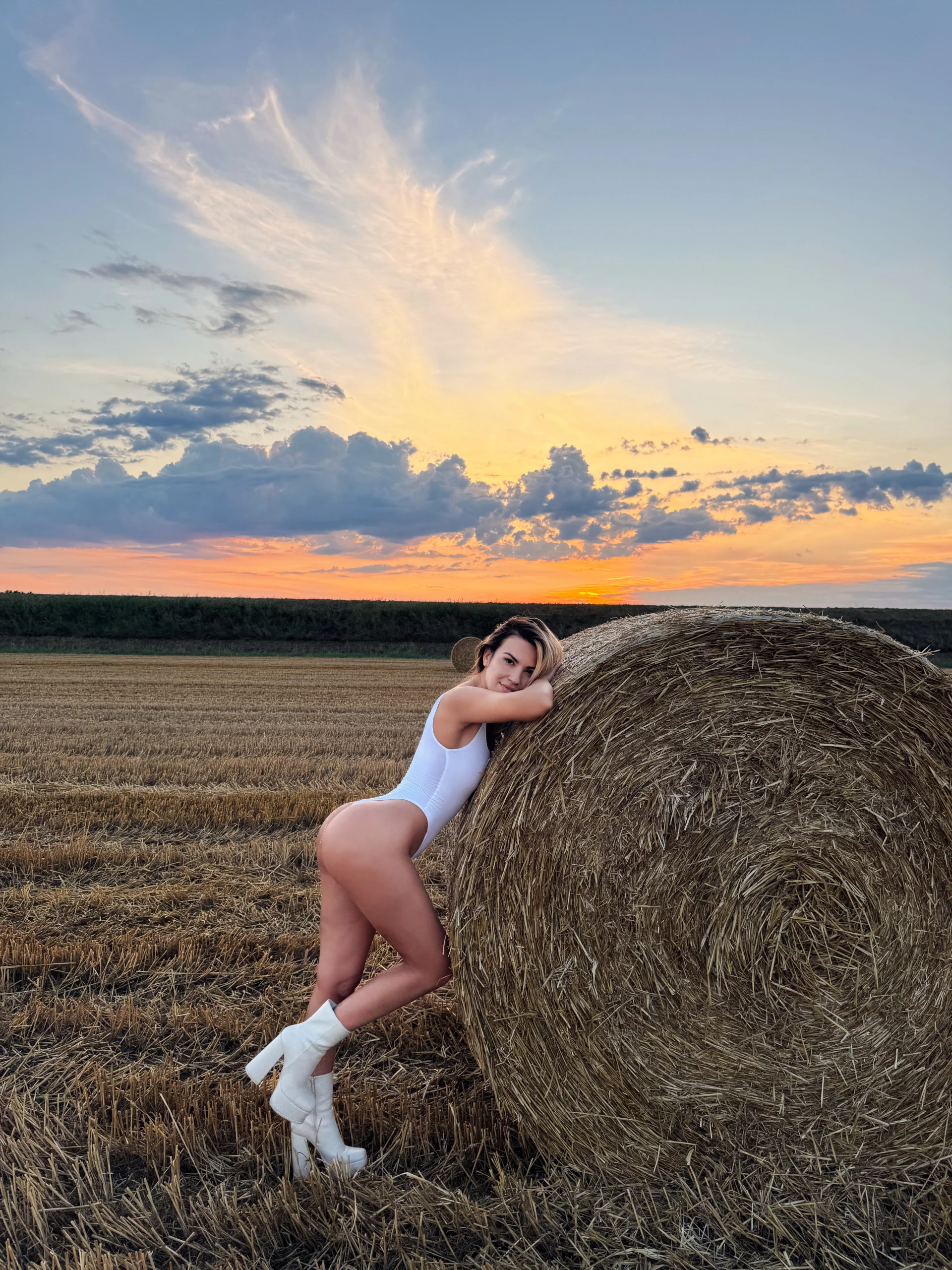 XXX Porn Photo of Nude zoey_marie 58