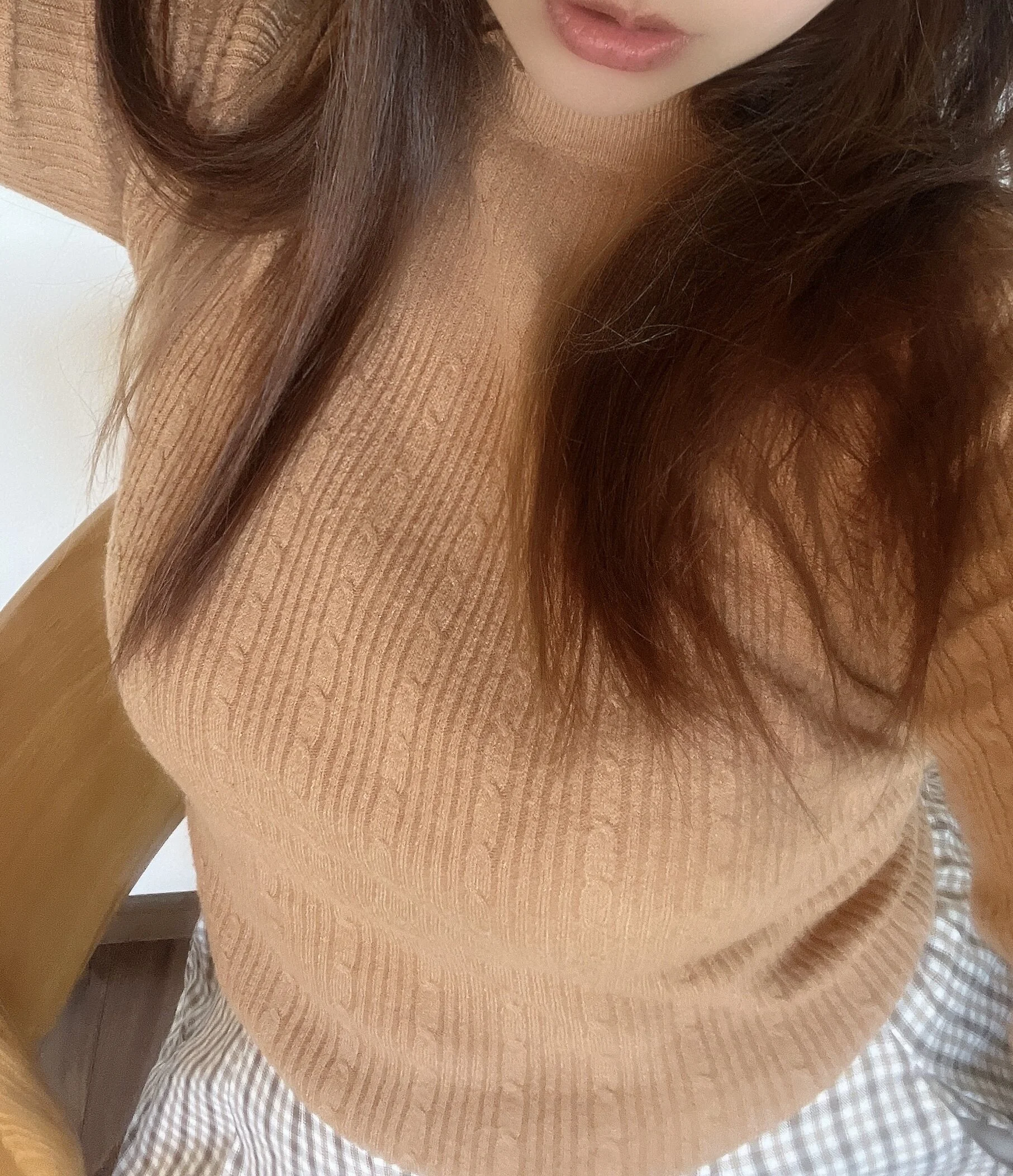 XXX Porn Photo of Nude Hina-Happy 6