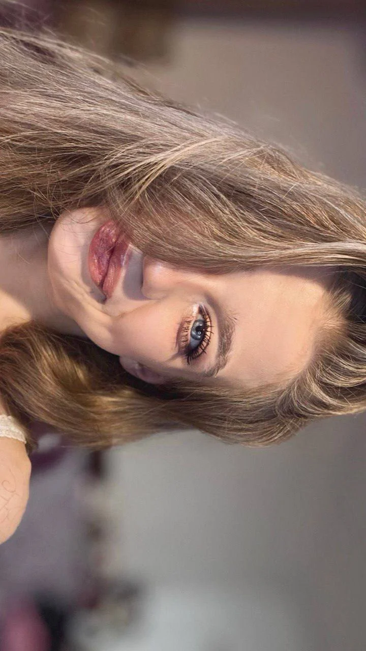 XXX Porn Photo of Nude SunnyLay 2