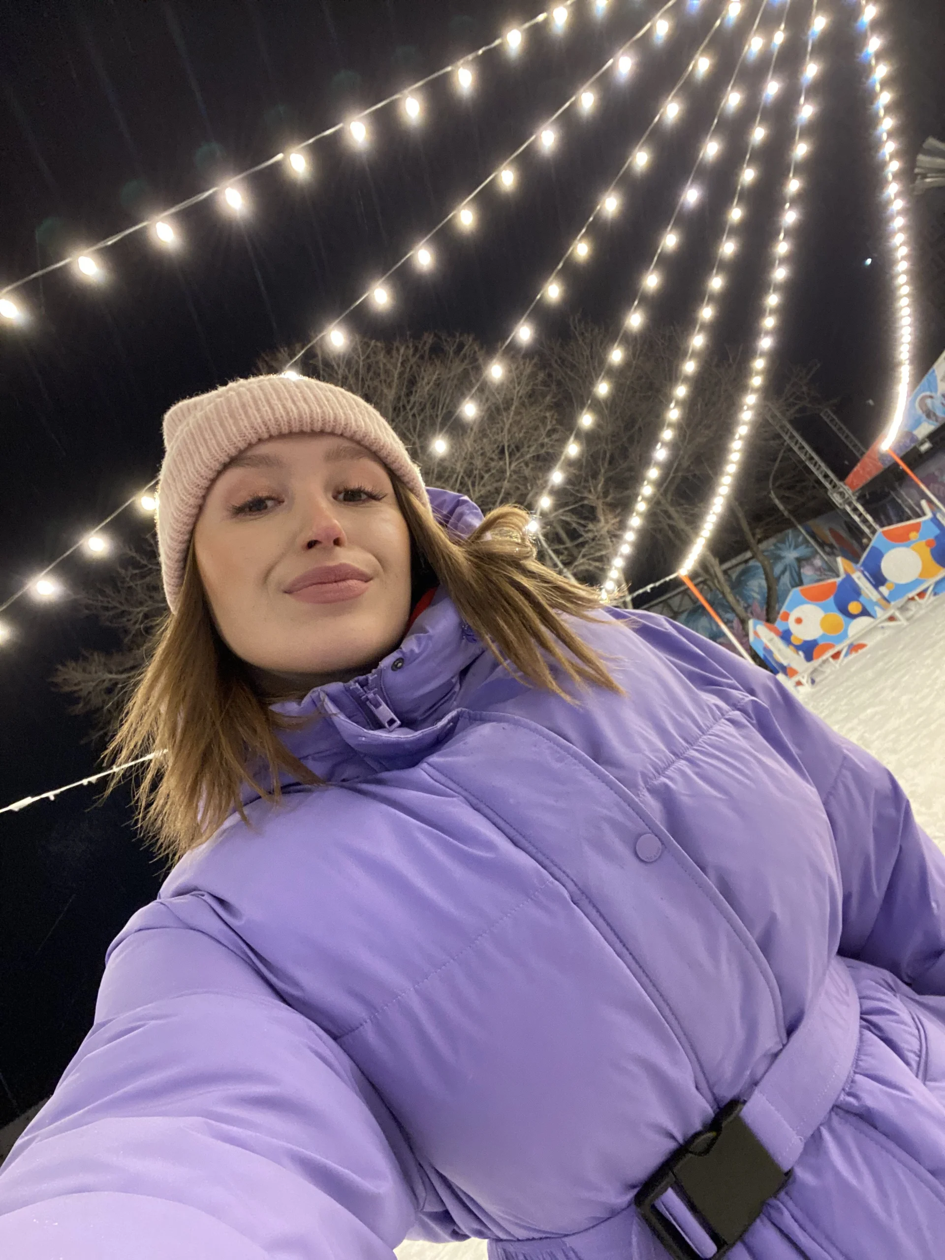 XXX Porn Photo of Nude StasyWood 25