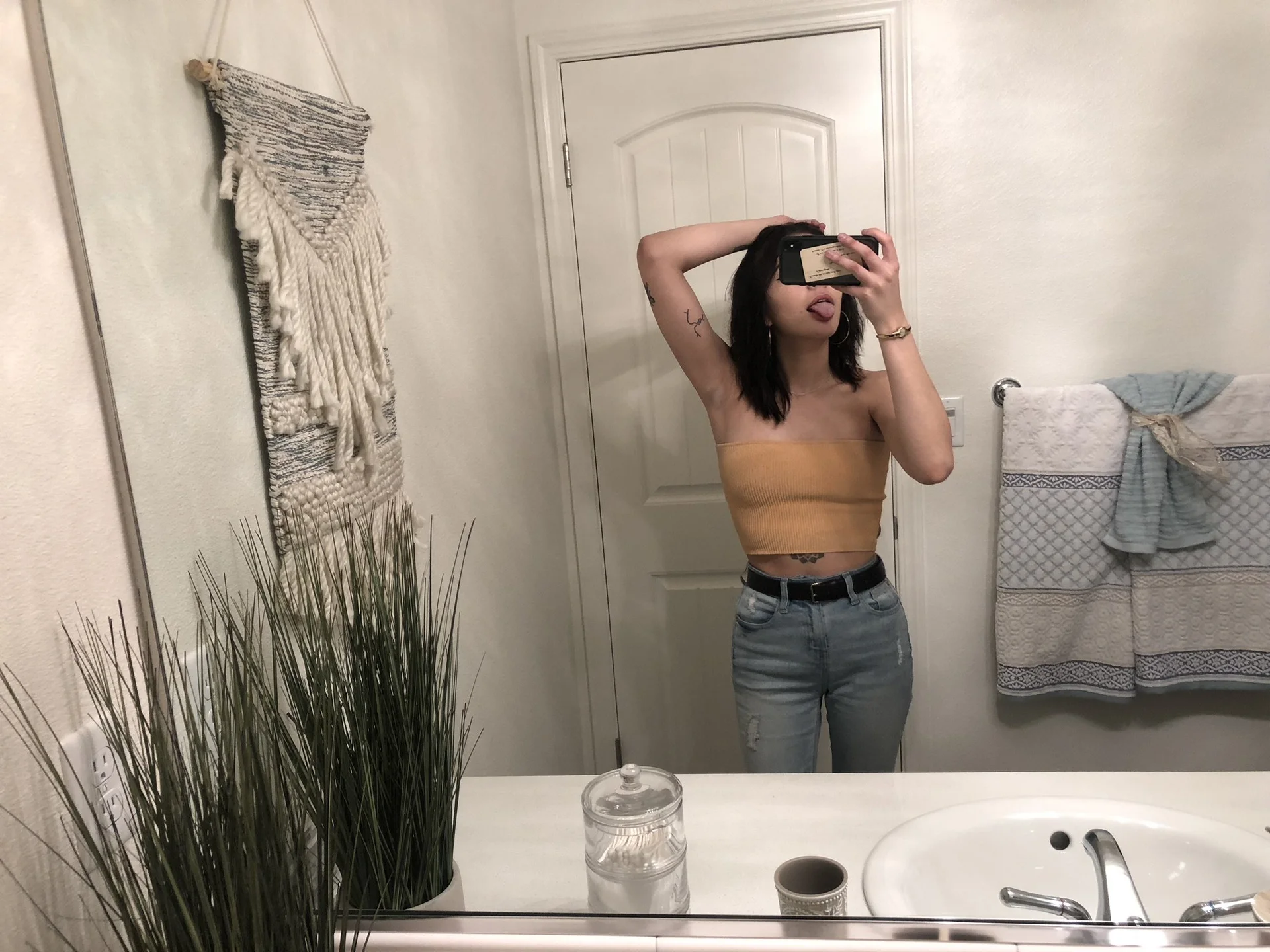 XXX Porn Photo of Nude sswintek 10