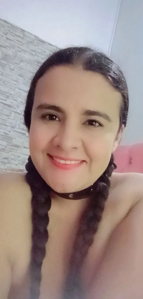 XXX Porn Photo of Nude Ehla_sofya 2