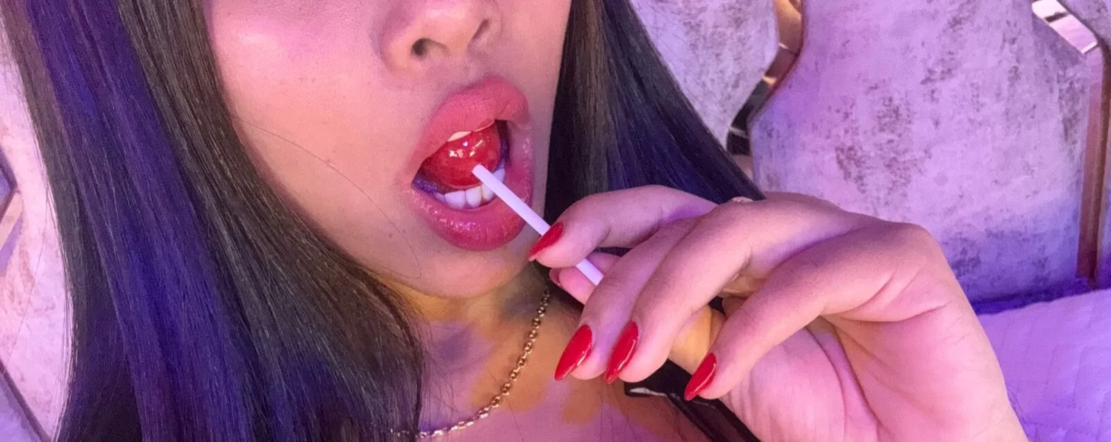 XXX Porn Photo of Nude barbara_cambels 27