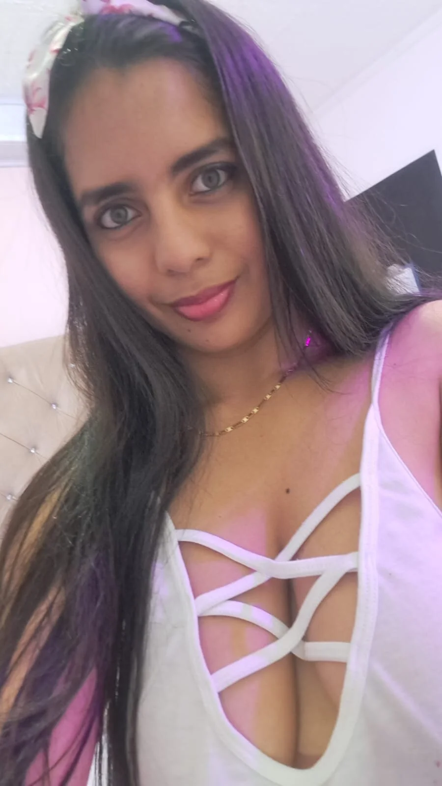 XXX Porn Photo of Nude 1julianasalazar 111