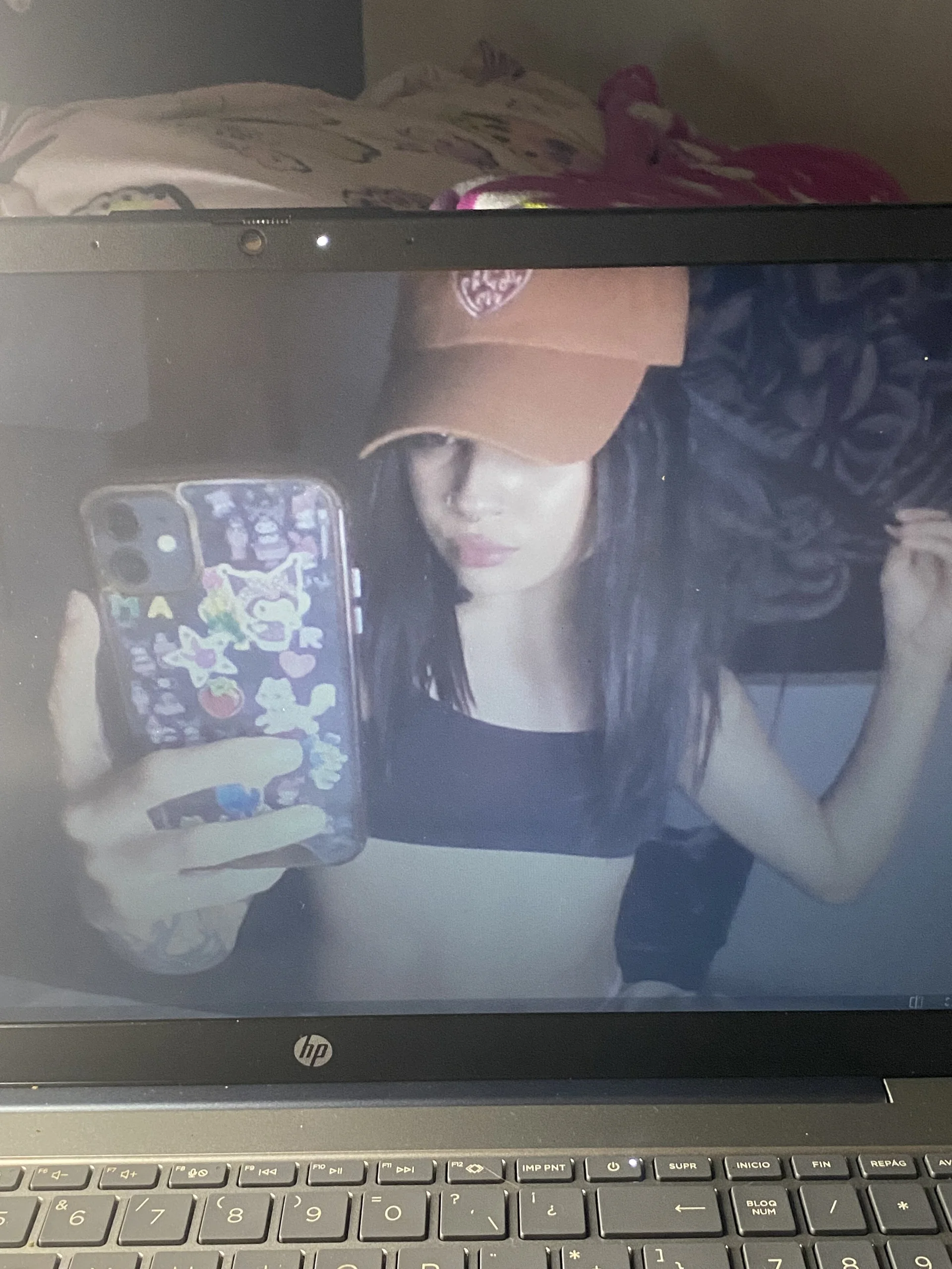 XXX Porn Photo of Nude Doll_Dollys_ 17