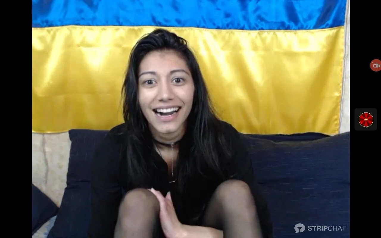 XXX Porn Photo of Nude Kiscsillagg 11
