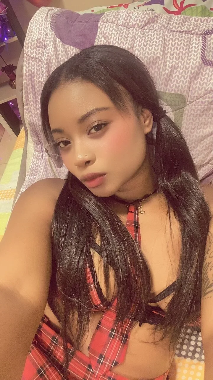 XXX Porn Photo of Nude Emma_Riviera 4