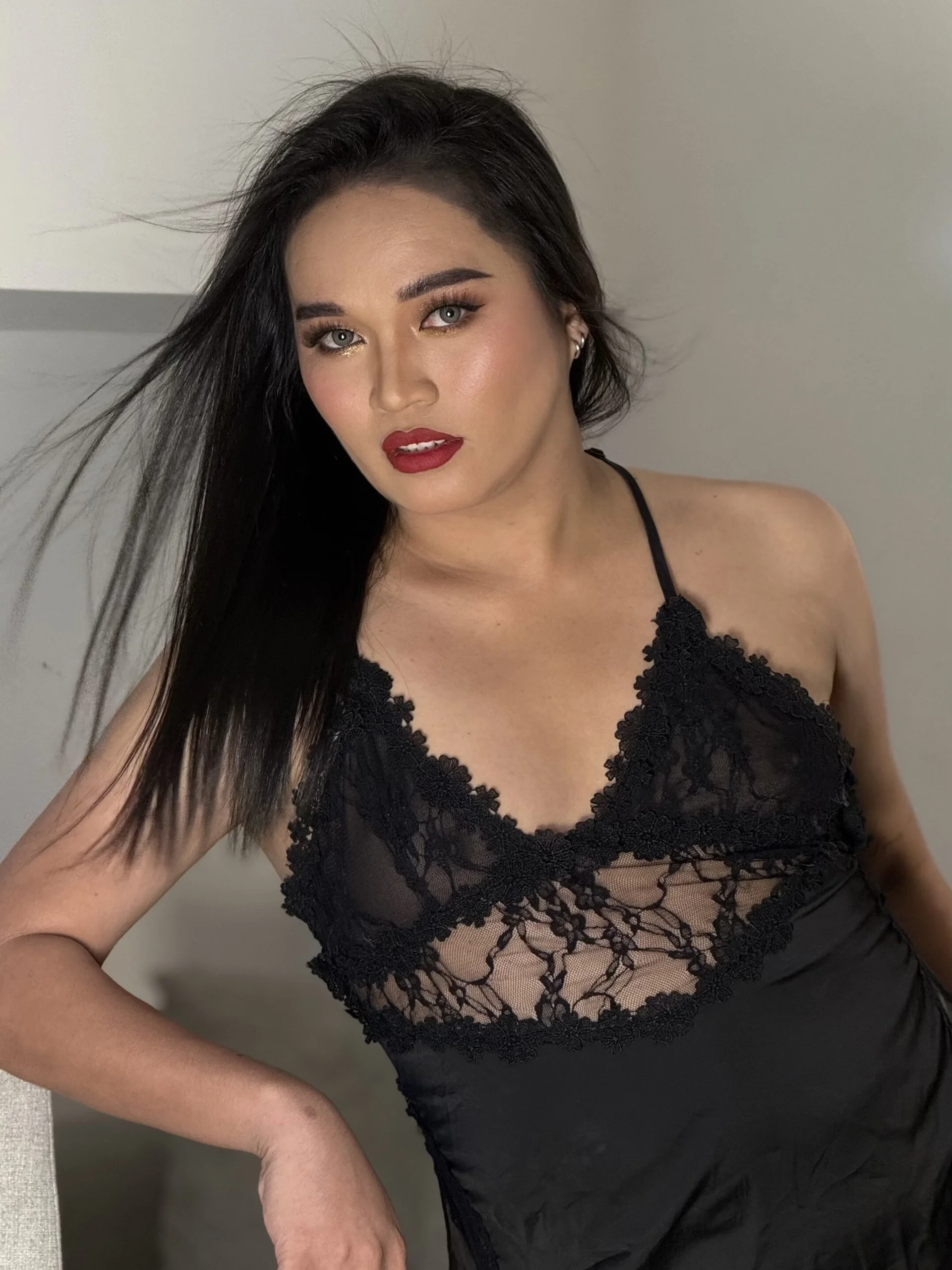 XXX Porn Photo of Nude jasminisonline 6