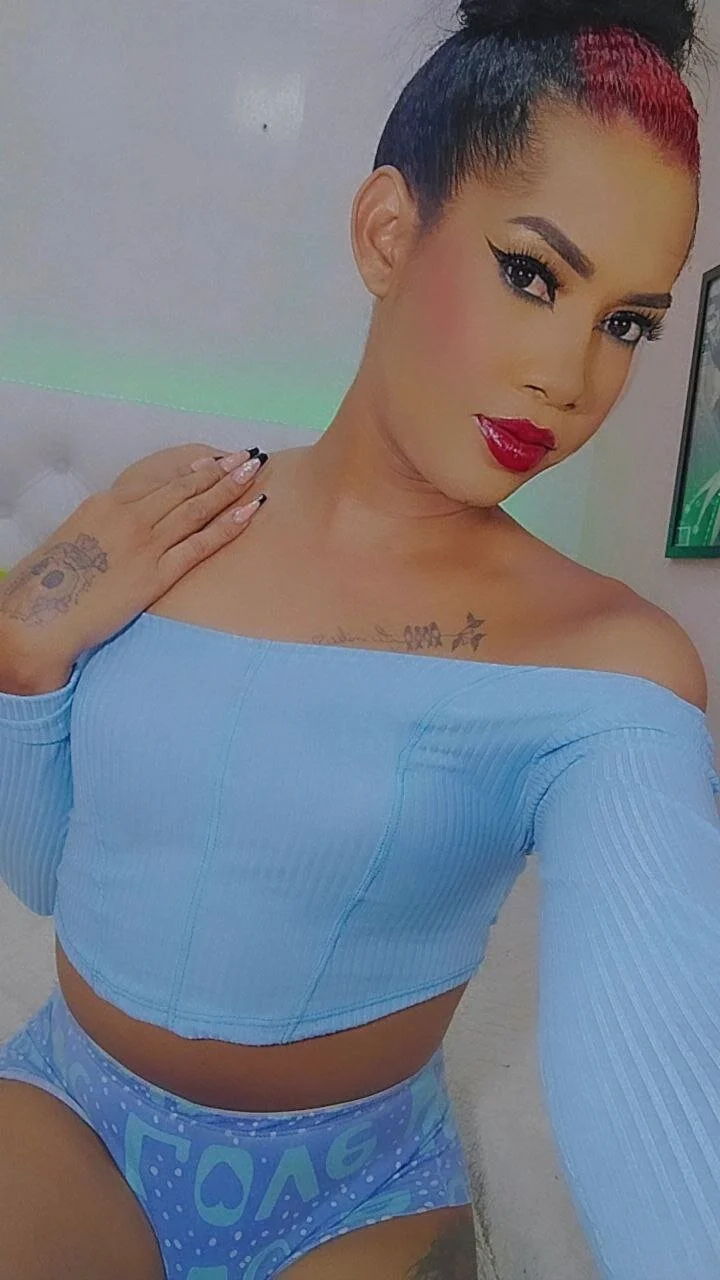 XXX Porn Photo of Nude Amanda_bigx 2