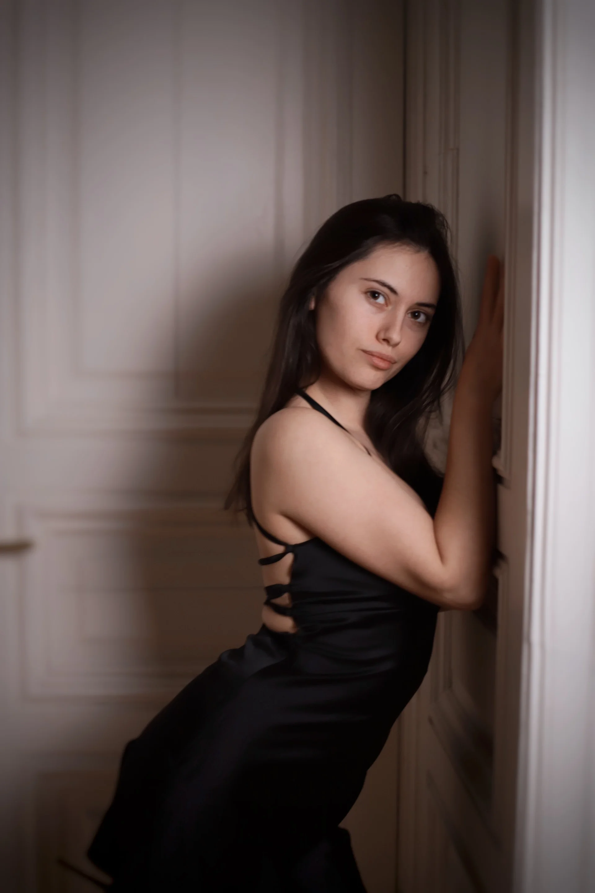 XXX Porn Photo of Nude Lunaa_Babygirl 13