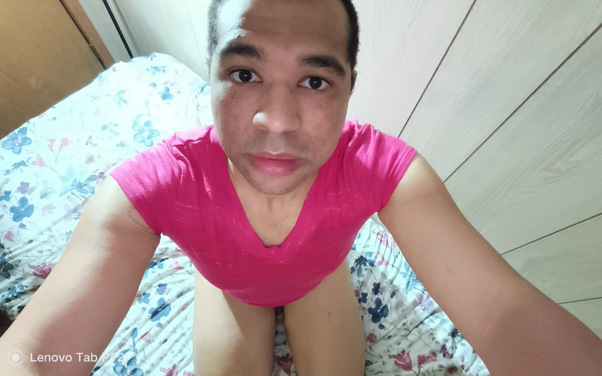 XXX Porn Photo of Nude NaturalBeautyQueen 13