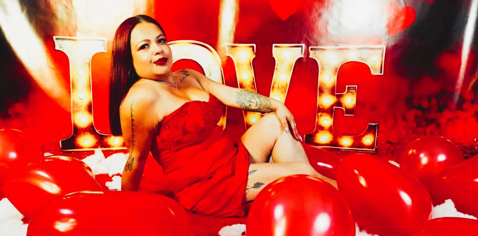 XXX Porn Photo of Nude sweety_funny 28