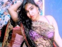 XXX Porn Photo of Nude MsTashaxxx 1