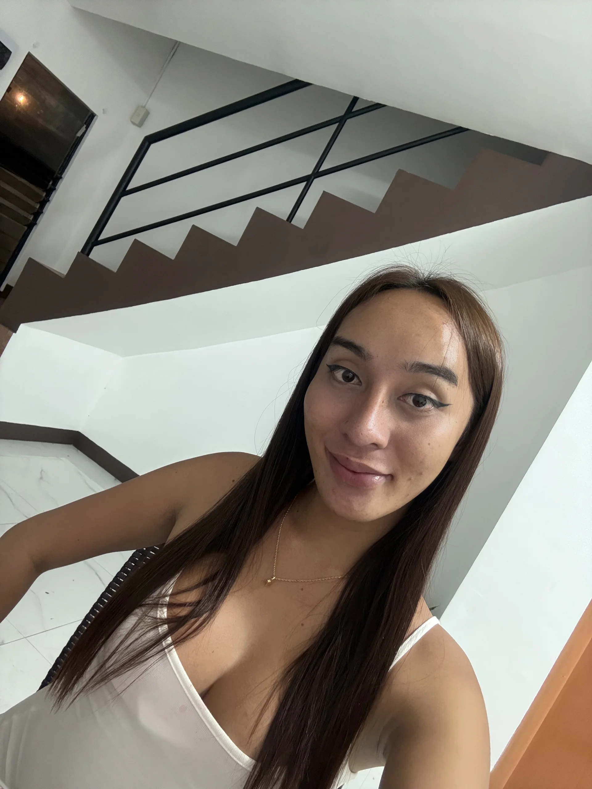 XXX Porn Photo of Nude khatalina_lim 5