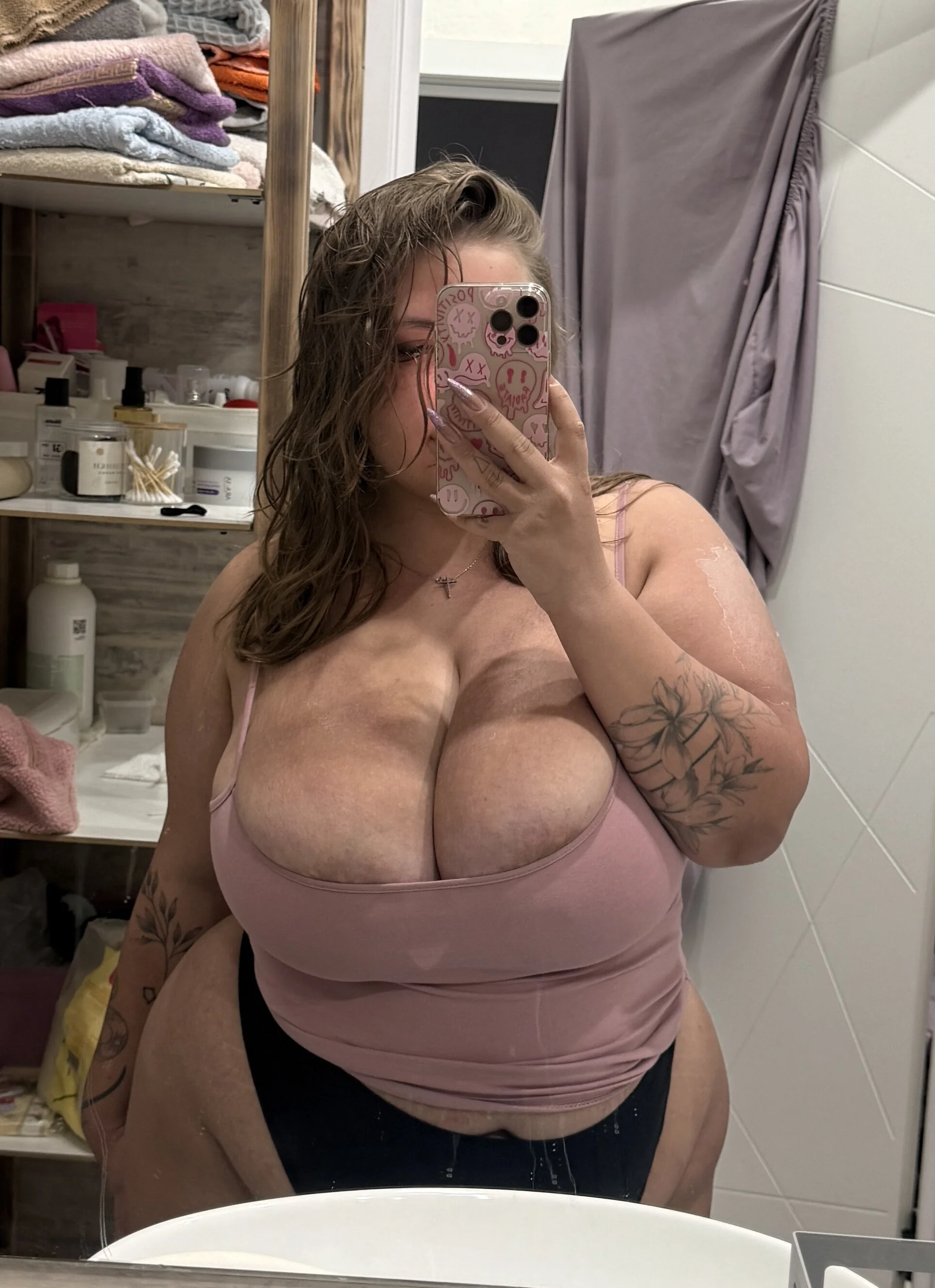 96CHloe96