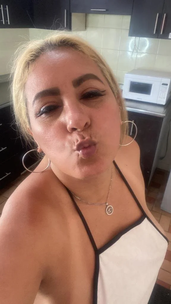 XXX Porn Photo of Nude x_elena_x 82