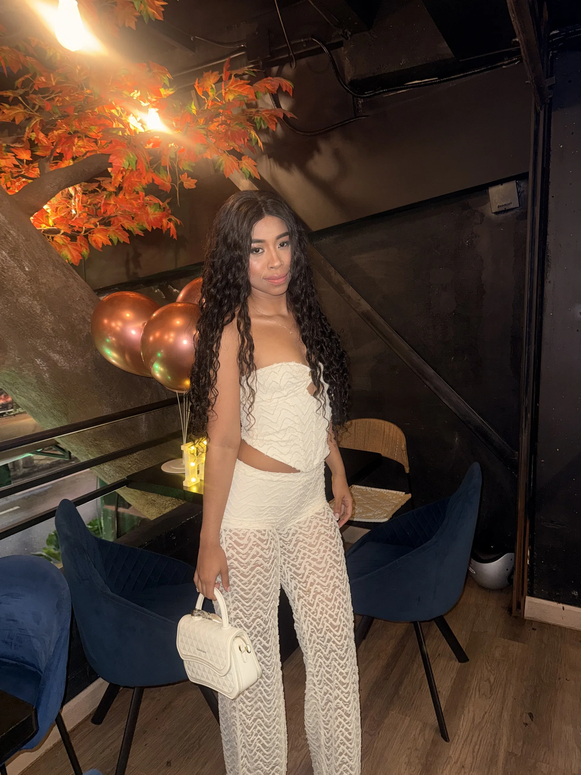 XXX Porn Photo of Nude bella__honey 53