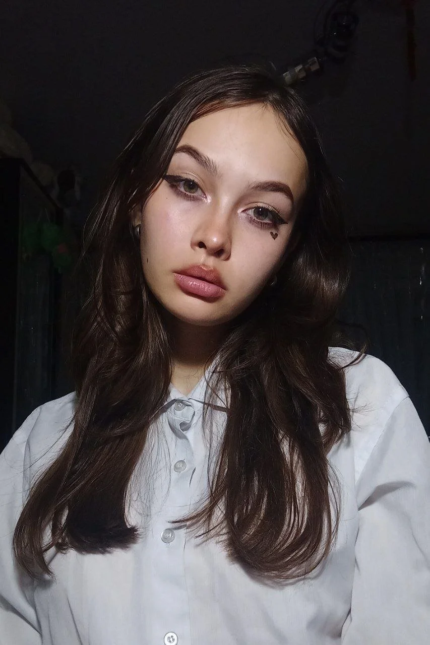 XXX Porn Photo of Nude Adele_Farrell 11