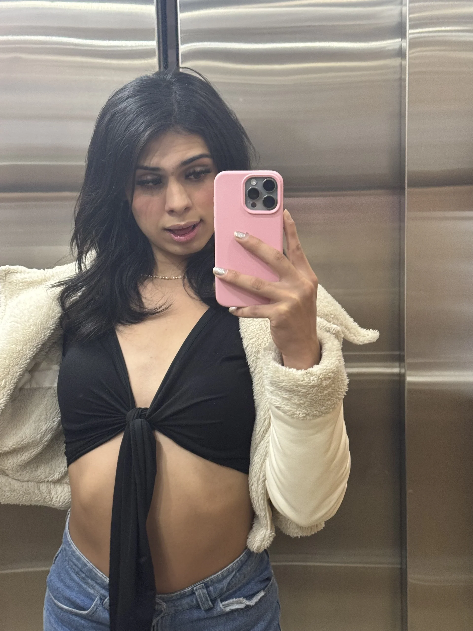 XXX Porn Photo of Nude kendal_hot01 24