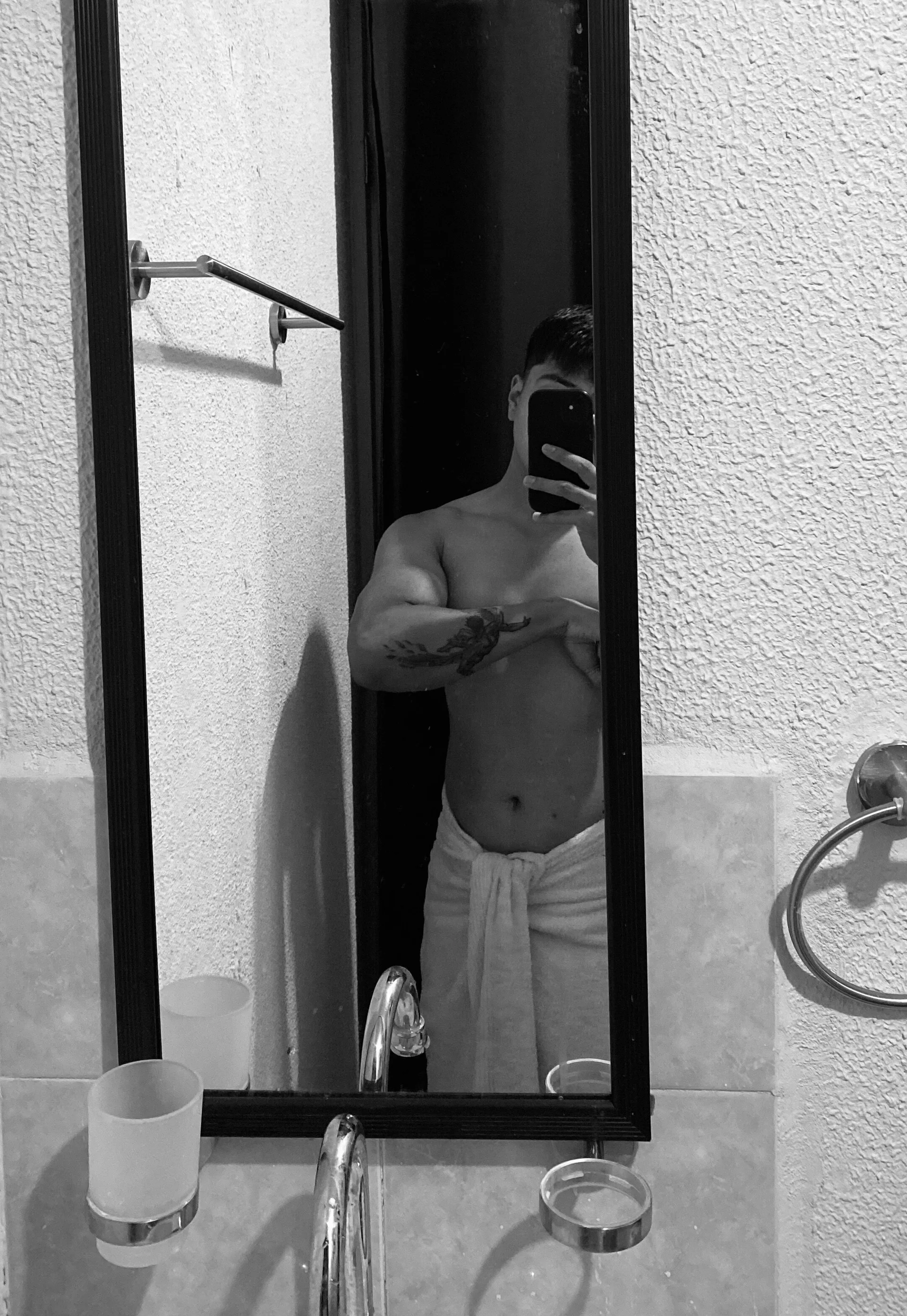 DidierGonzalez23