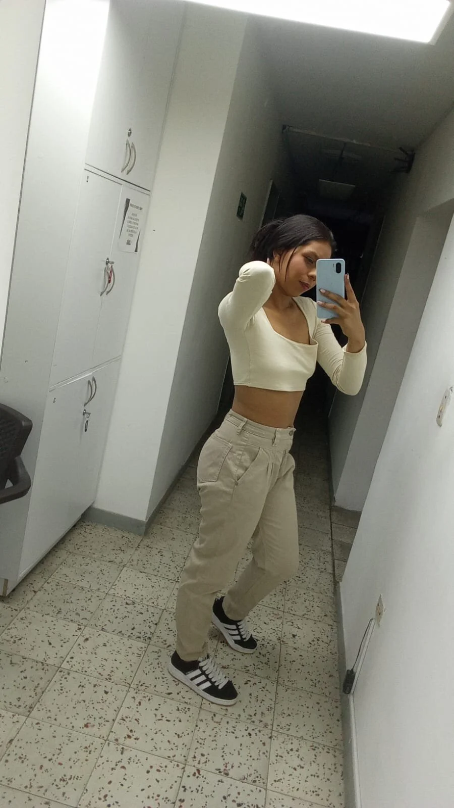 XXX Porn Photo of Nude emhavega 9