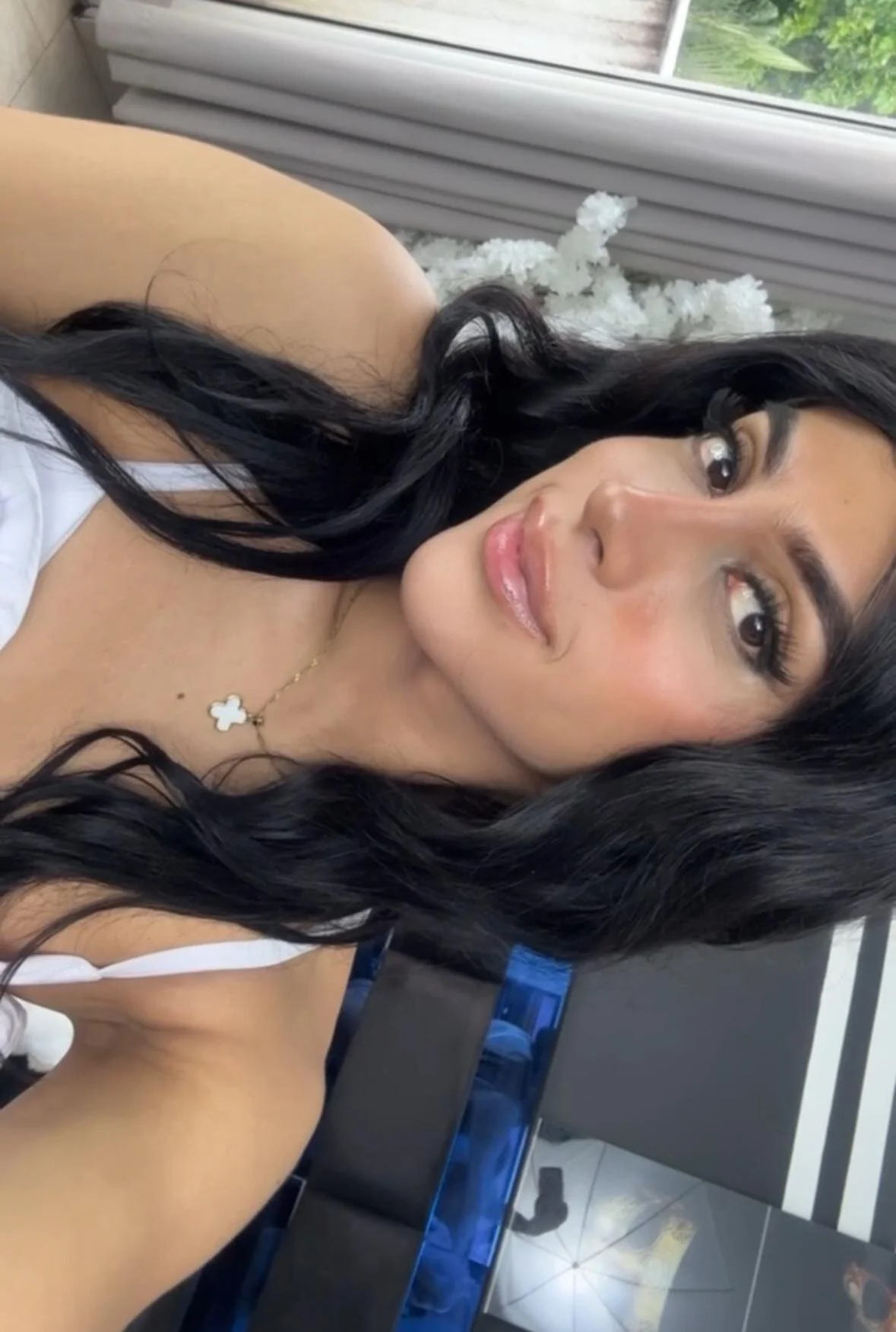 XXX Porn Photo of Nude _cat_18 53