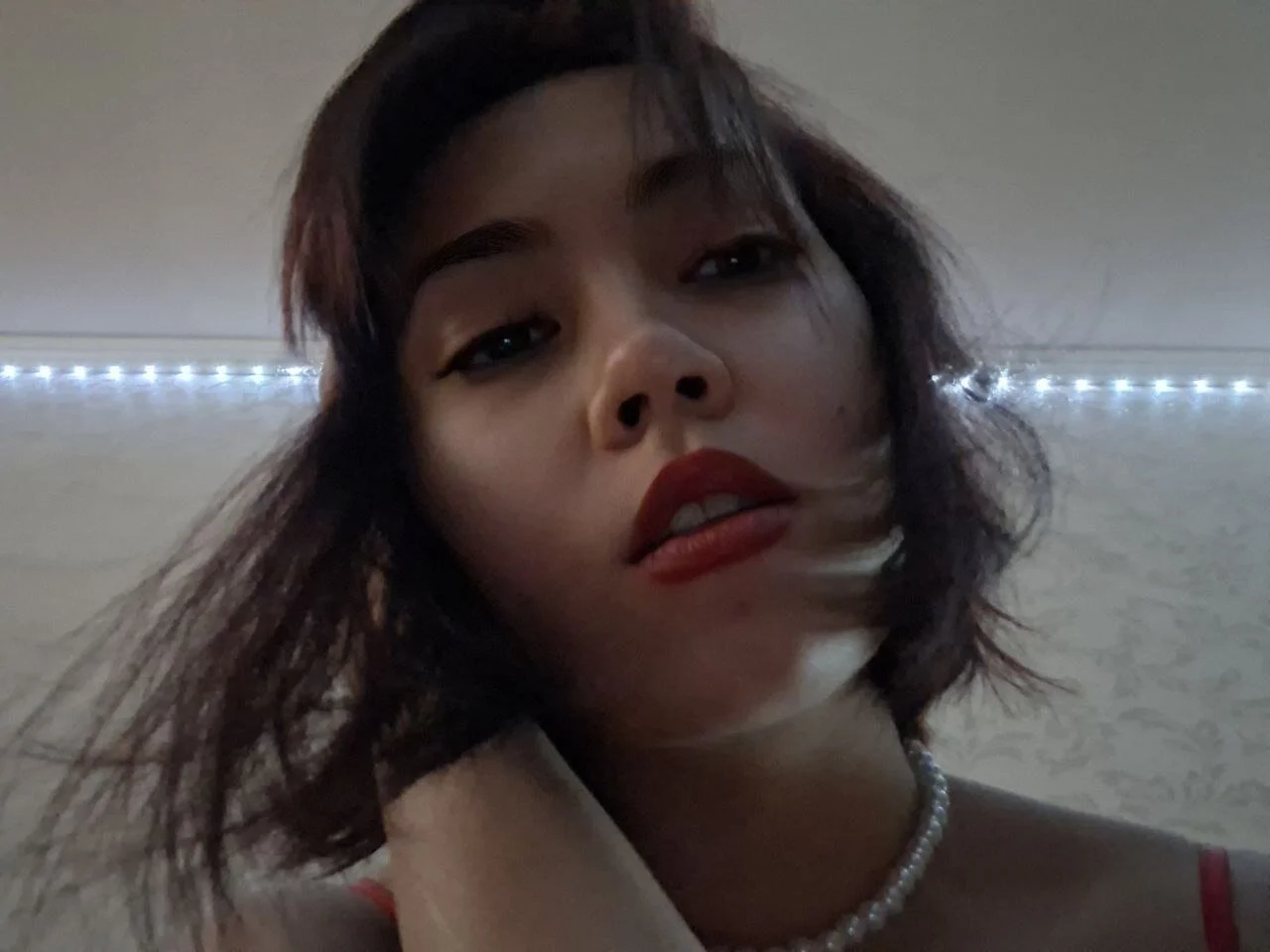 XXX Porn Photo of Nude BryannaLazzaro 48