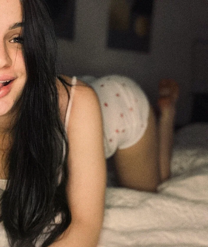 XXX Porn Photo of Nude Lady__Boom 23