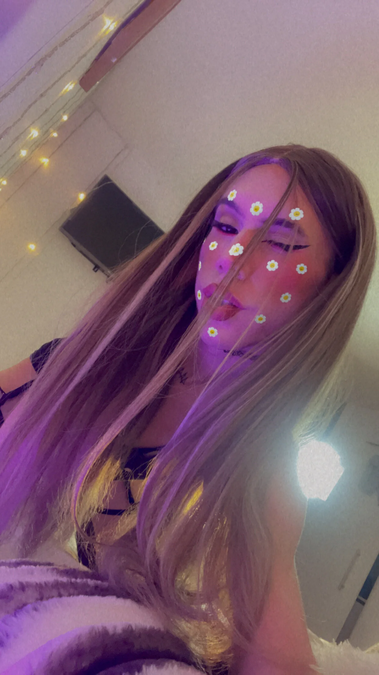 XXX Porn Photo of Nude Sammy_Jhones 50
