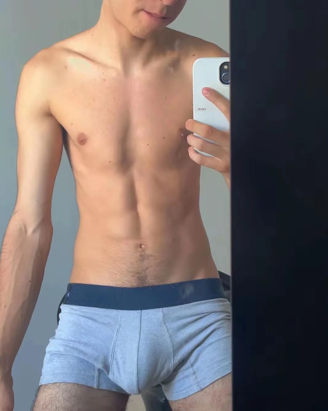XXX Porn Photo of Nude Dallen_Grant 43