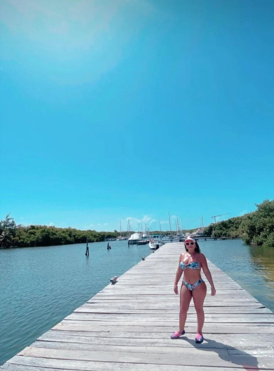 XXX Porn Photo of Nude mia_mancinii 8