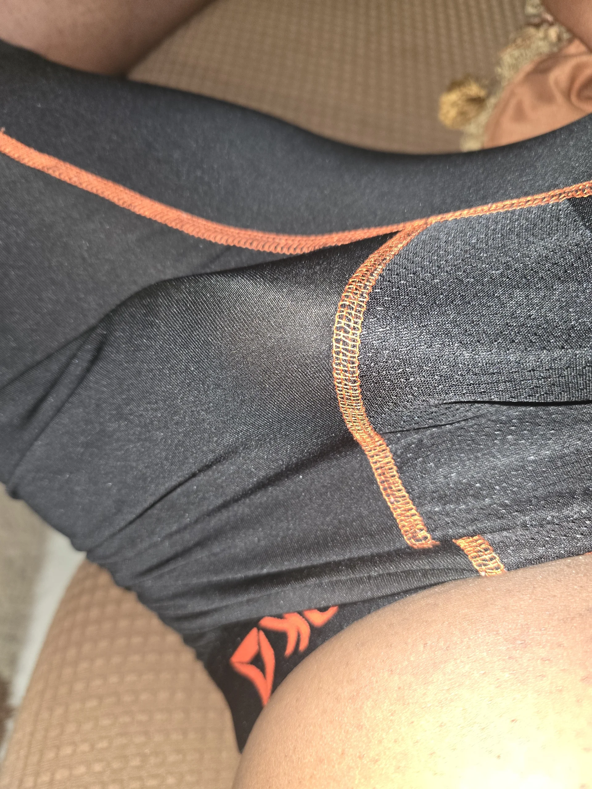 XXX Porn Photo of Nude 876baby 1