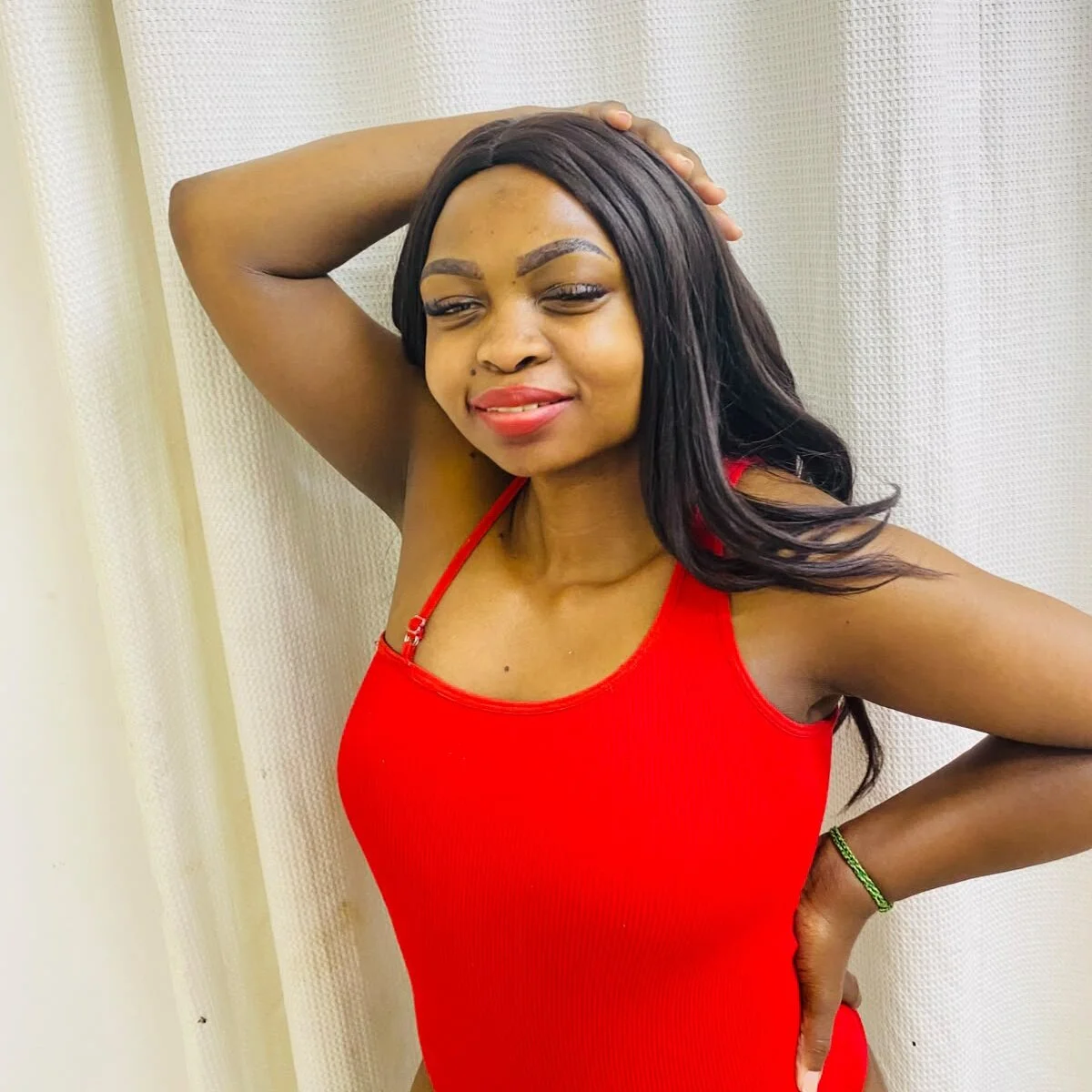 XXX Porn Photo of Nude Lenny_SA93 1