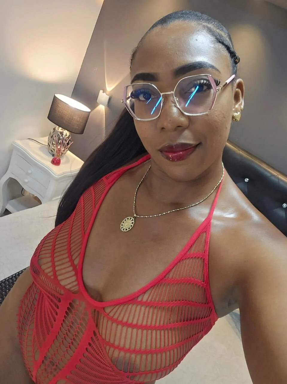 XXX Porn Photo of Nude dirtyvictoria 9