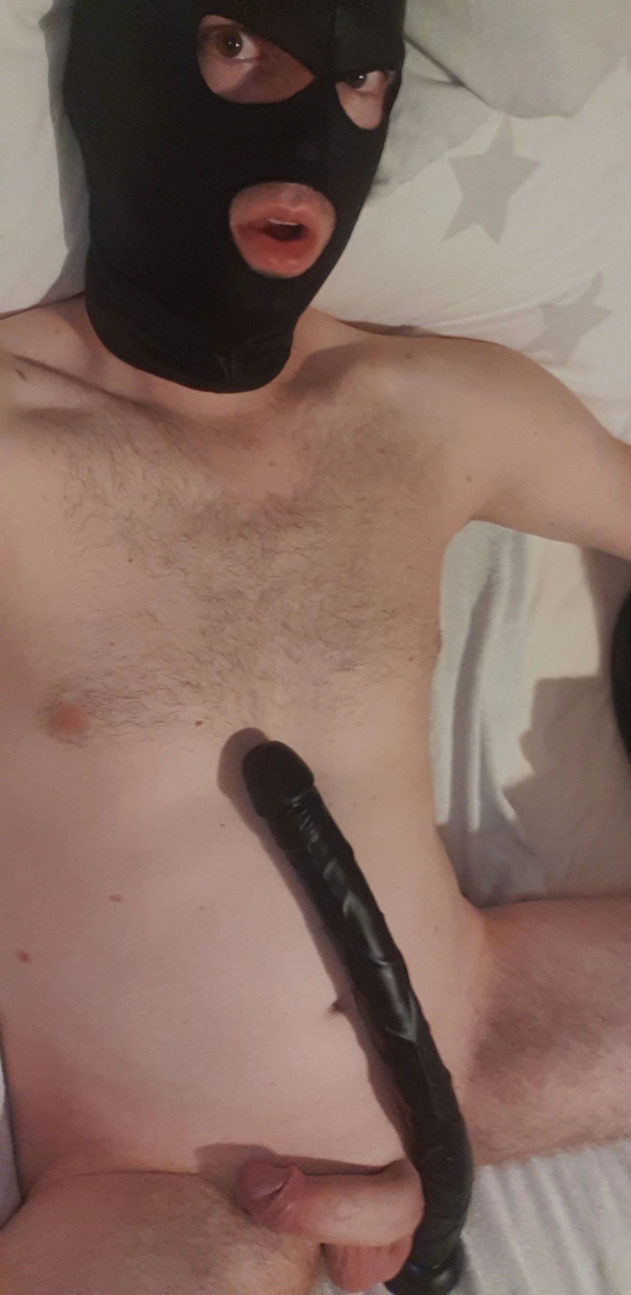 XXX Porn Photo of Nude Livelikethecaptain 11