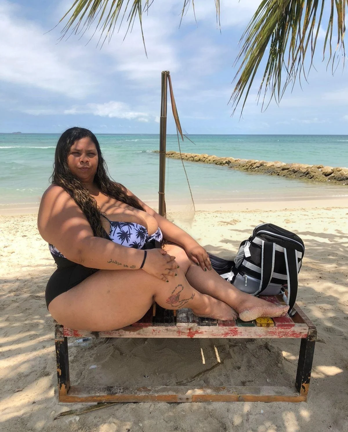 XXX Porn Photo of Nude Lynn_Jones 587