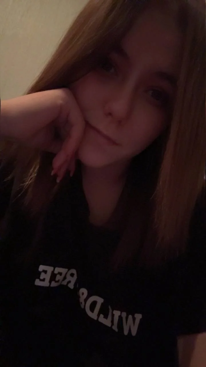 XXX Porn Photo of Nude Dear_hollyy 2