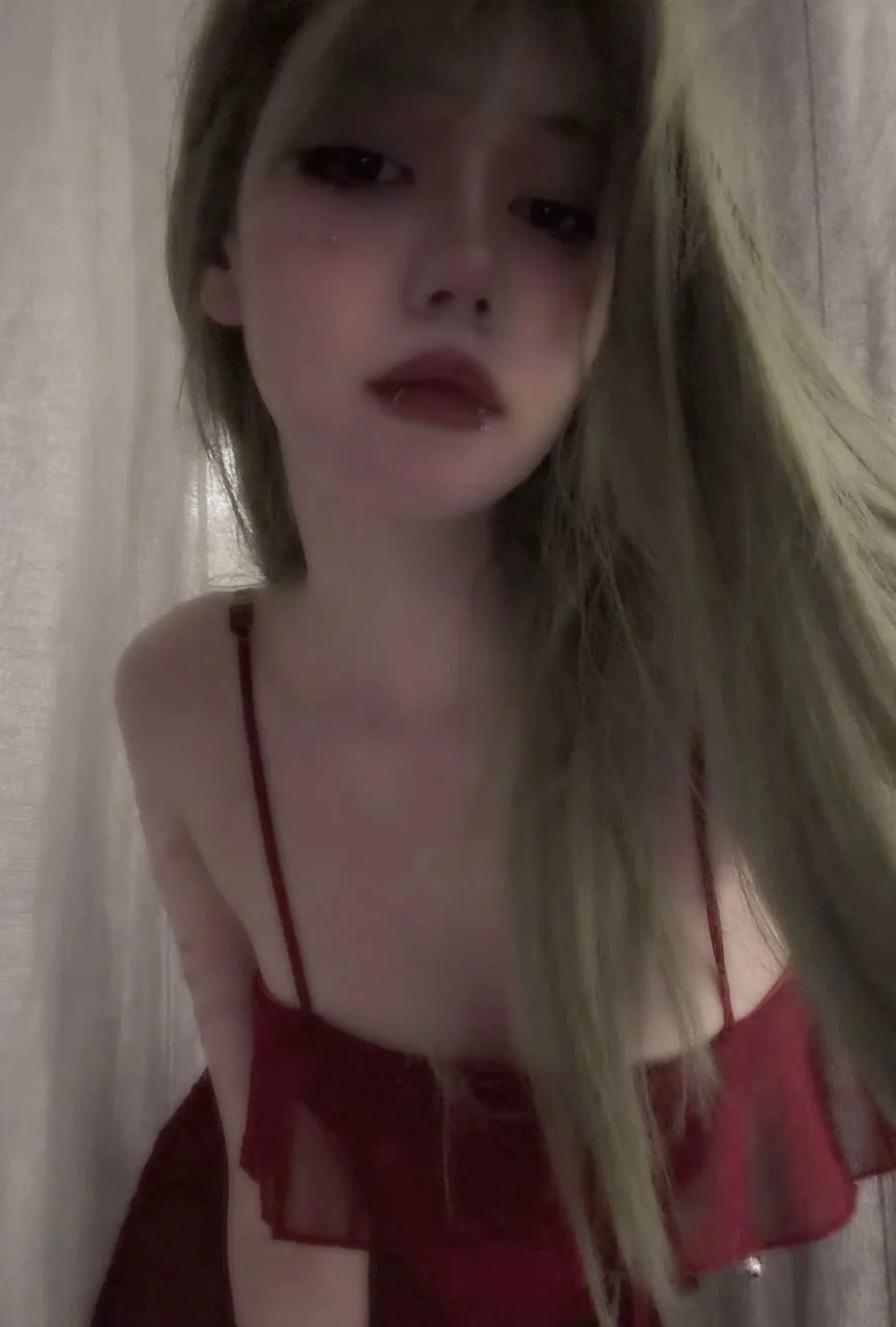 XXX Porn Photo of Nude Edgar_sweet 2