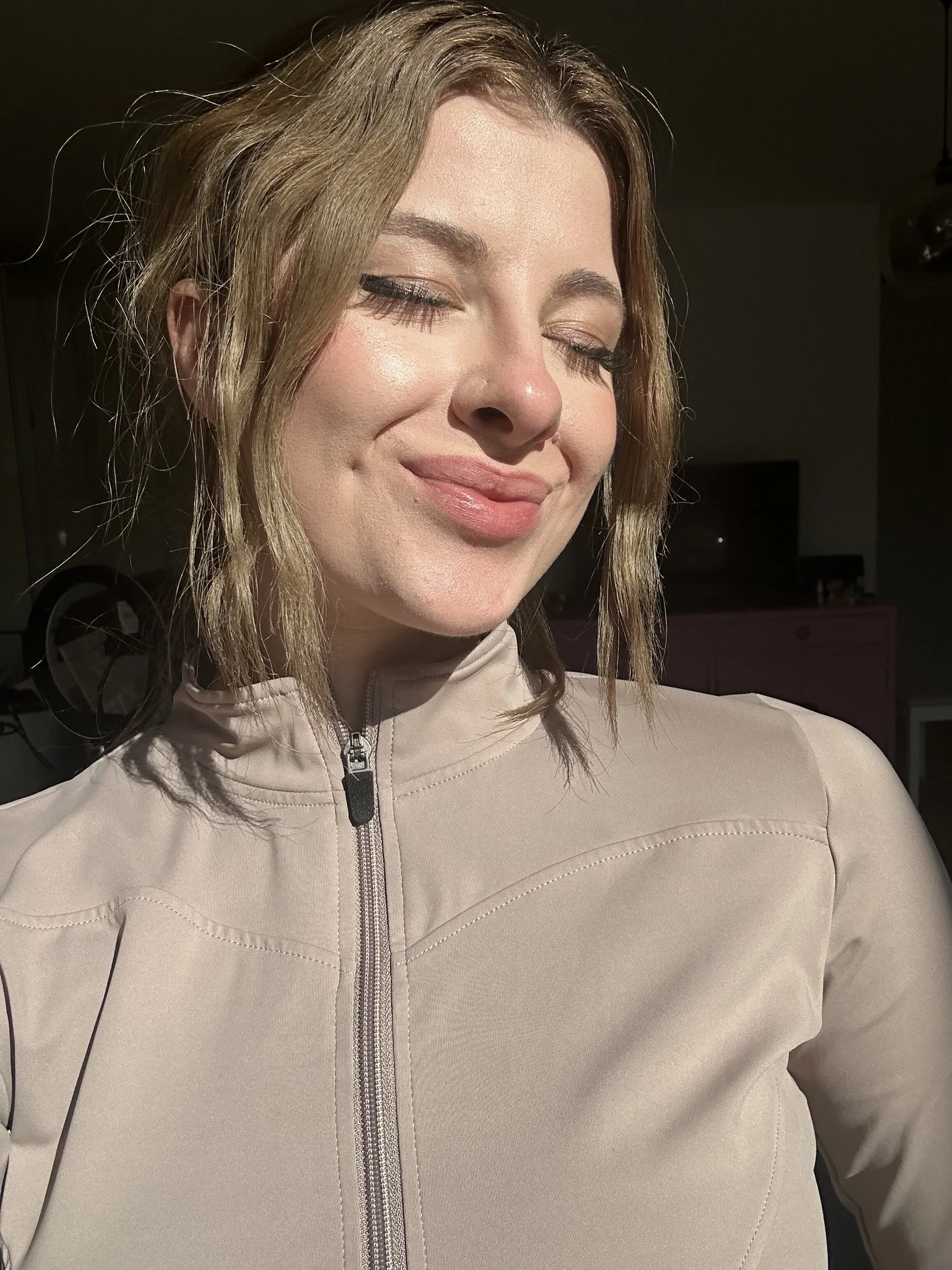 XXX Porn Photo of Nude Mia-Rey 13
