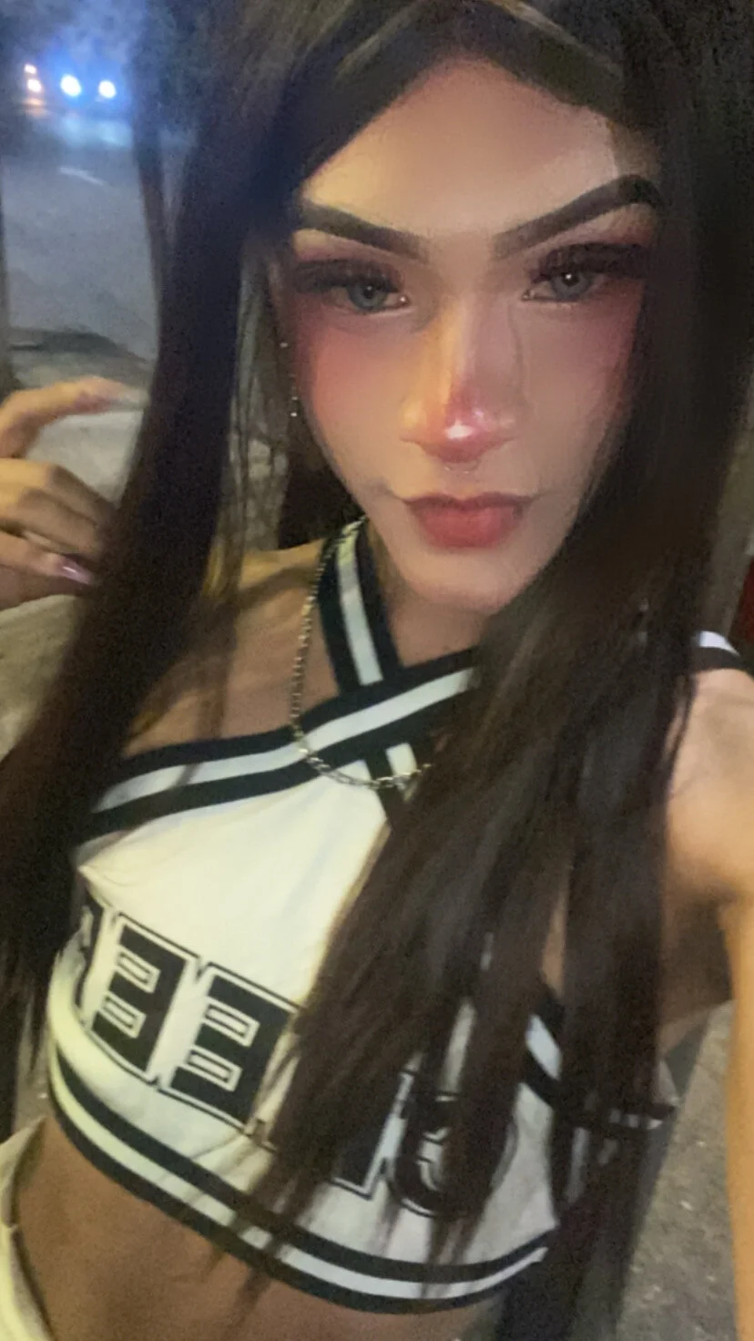 XXX Porn Photo of Nude moonlyvelvet 29