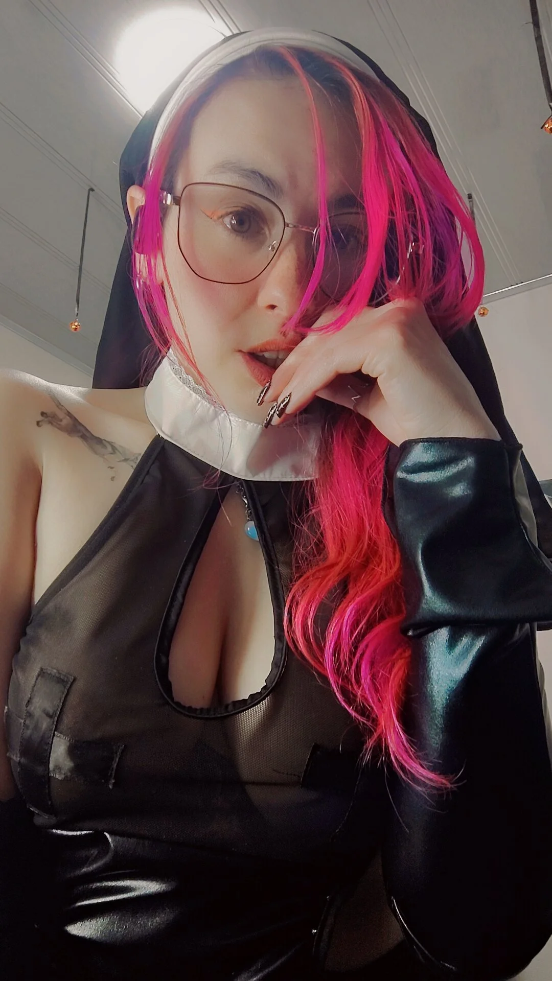 XXX Porn Photo of Nude natasha_laulau 188