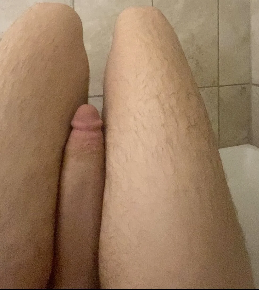XXX Porn Photo of Nude TurkishCouple00 15