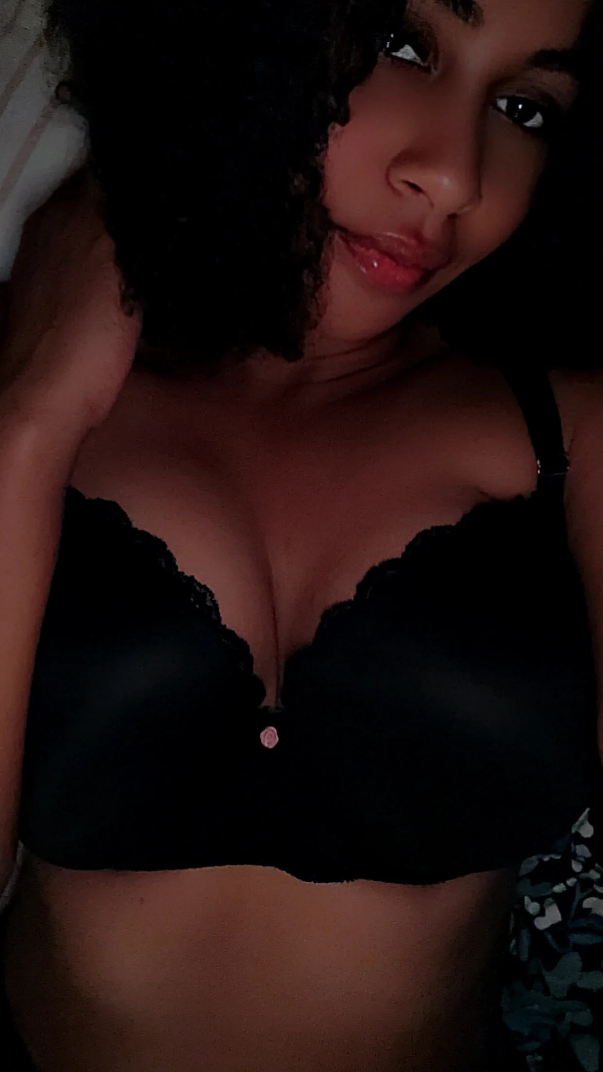 XXX Porn Photo of Nude princesaAngel 5