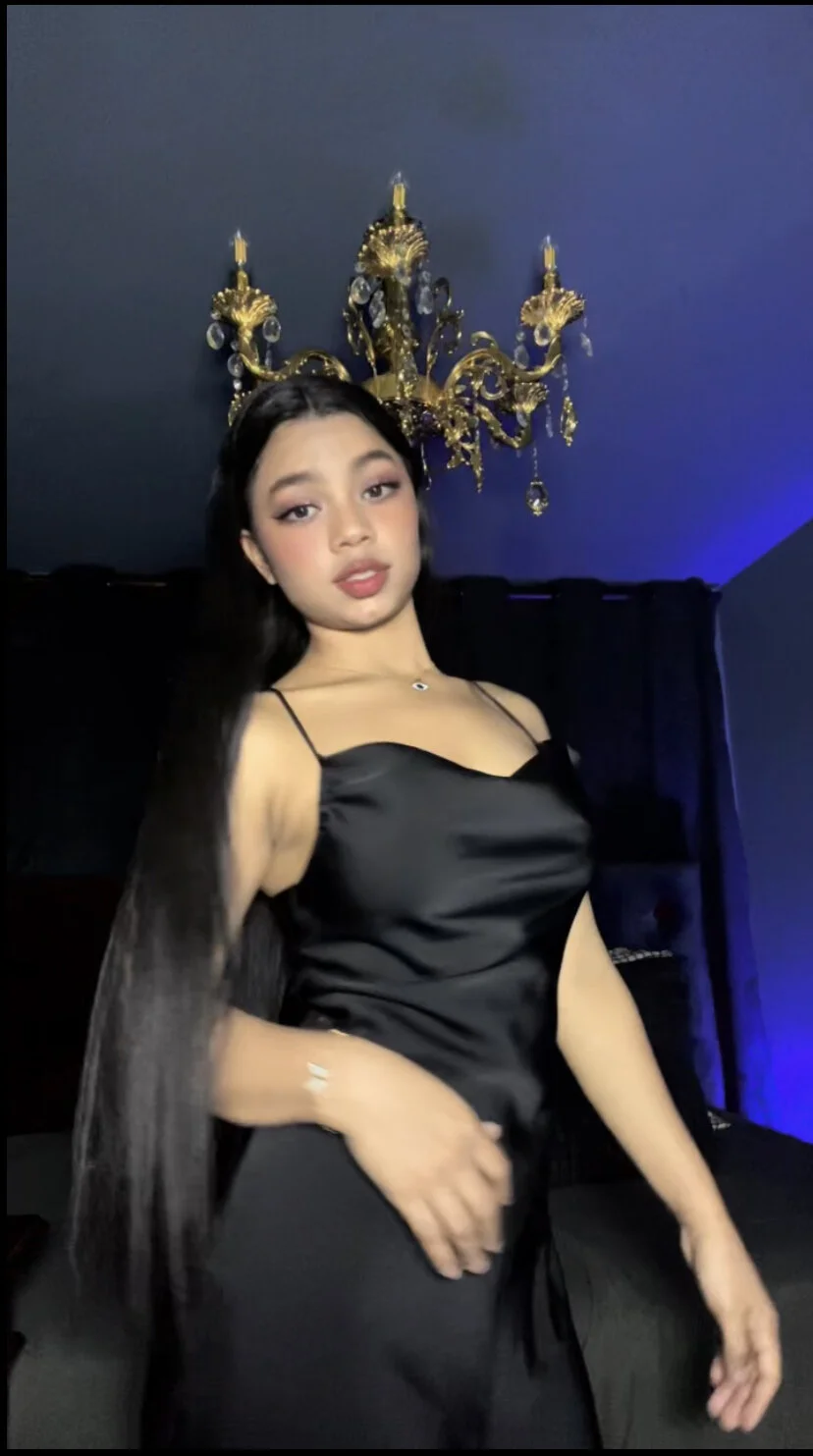 XXX Porn Photo of Nude Mia_steele_ 6