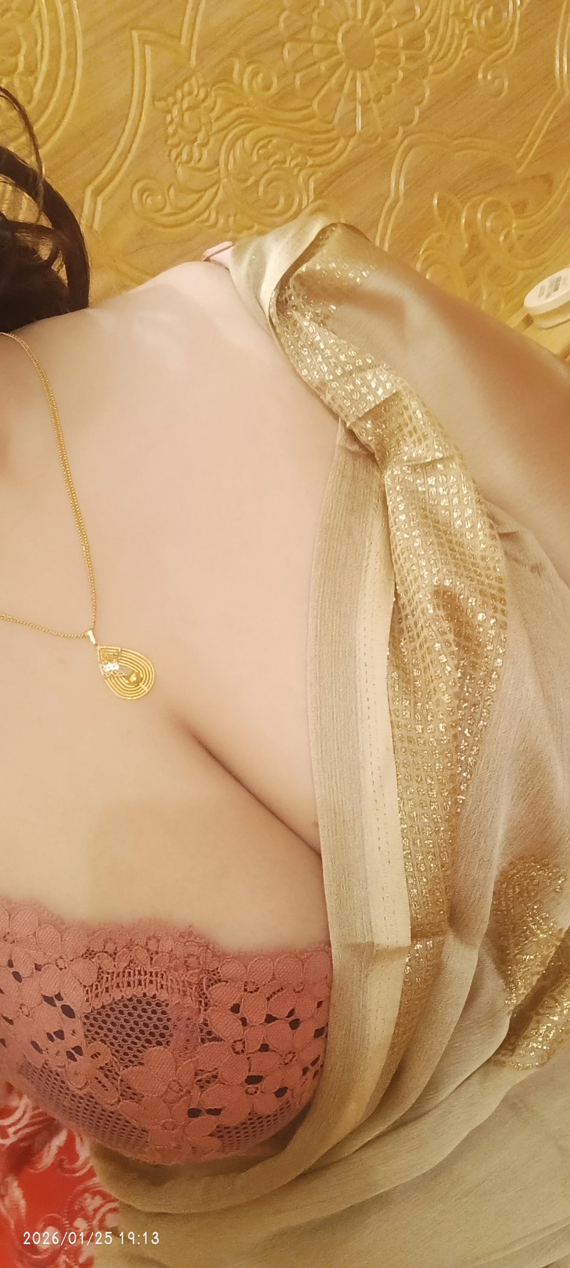 XXX Porn Photo of Nude Beauty_Queen_Soniya 338