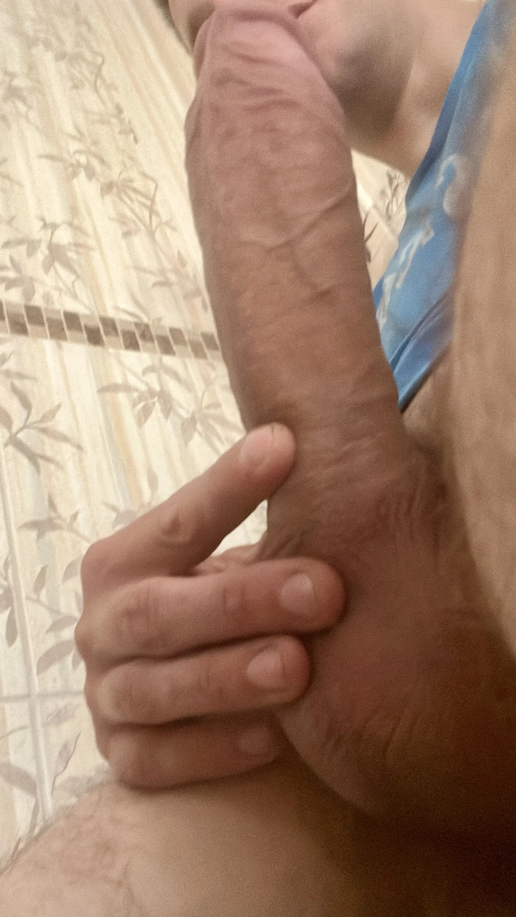 XXX Porn Photo of Nude Sexmichalxd 5