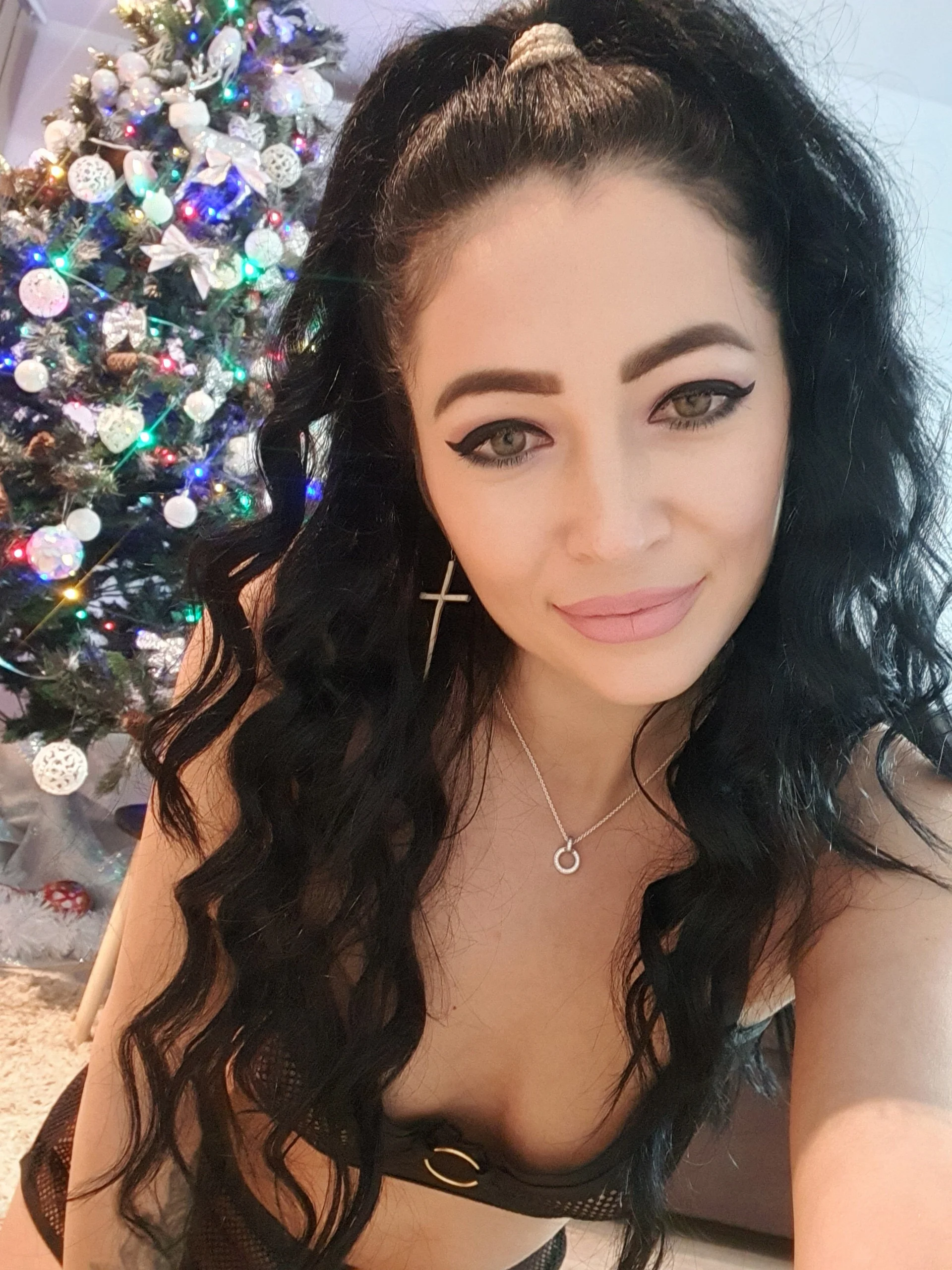 XXX Porn Photo of Nude xmayka 244