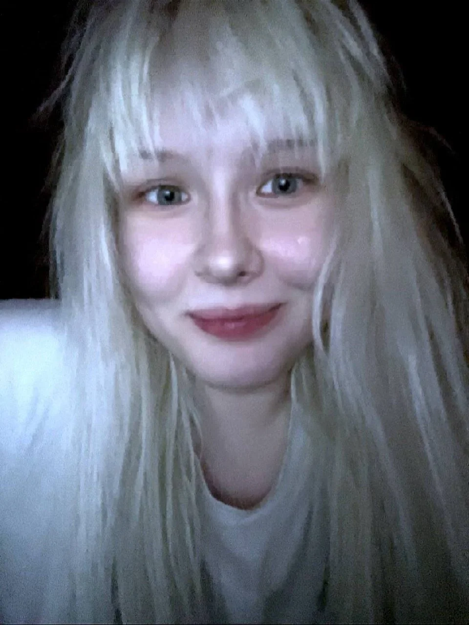 XXX Porn Photo of Nude pipewpewpipiu 2