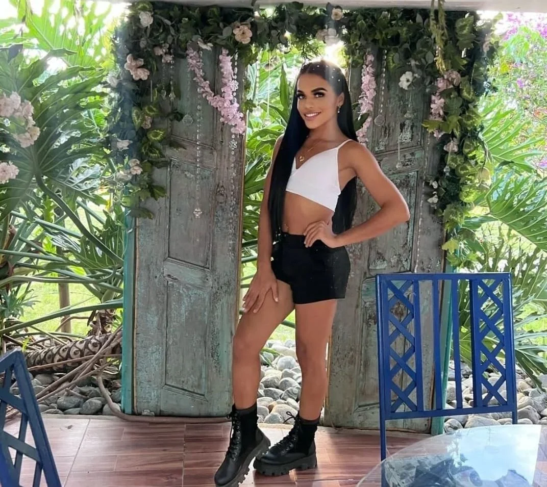 XXX Porn Photo of Nude gilbanys_22 2
