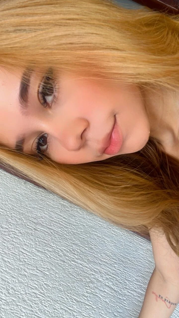XXX Porn Photo of Nude Lezy_ 213